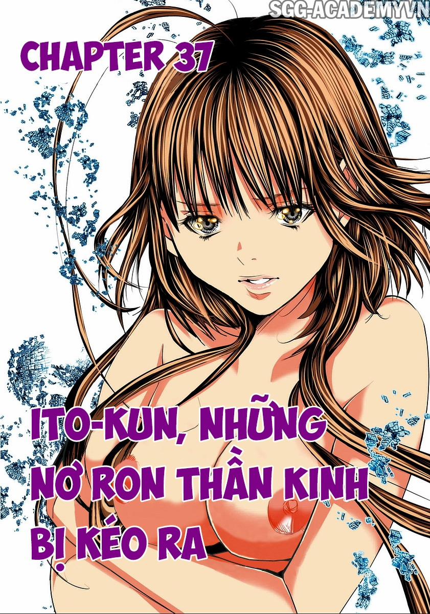 Minimum 37 trang 0