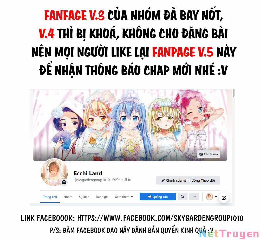 Minimum 52 trang 0