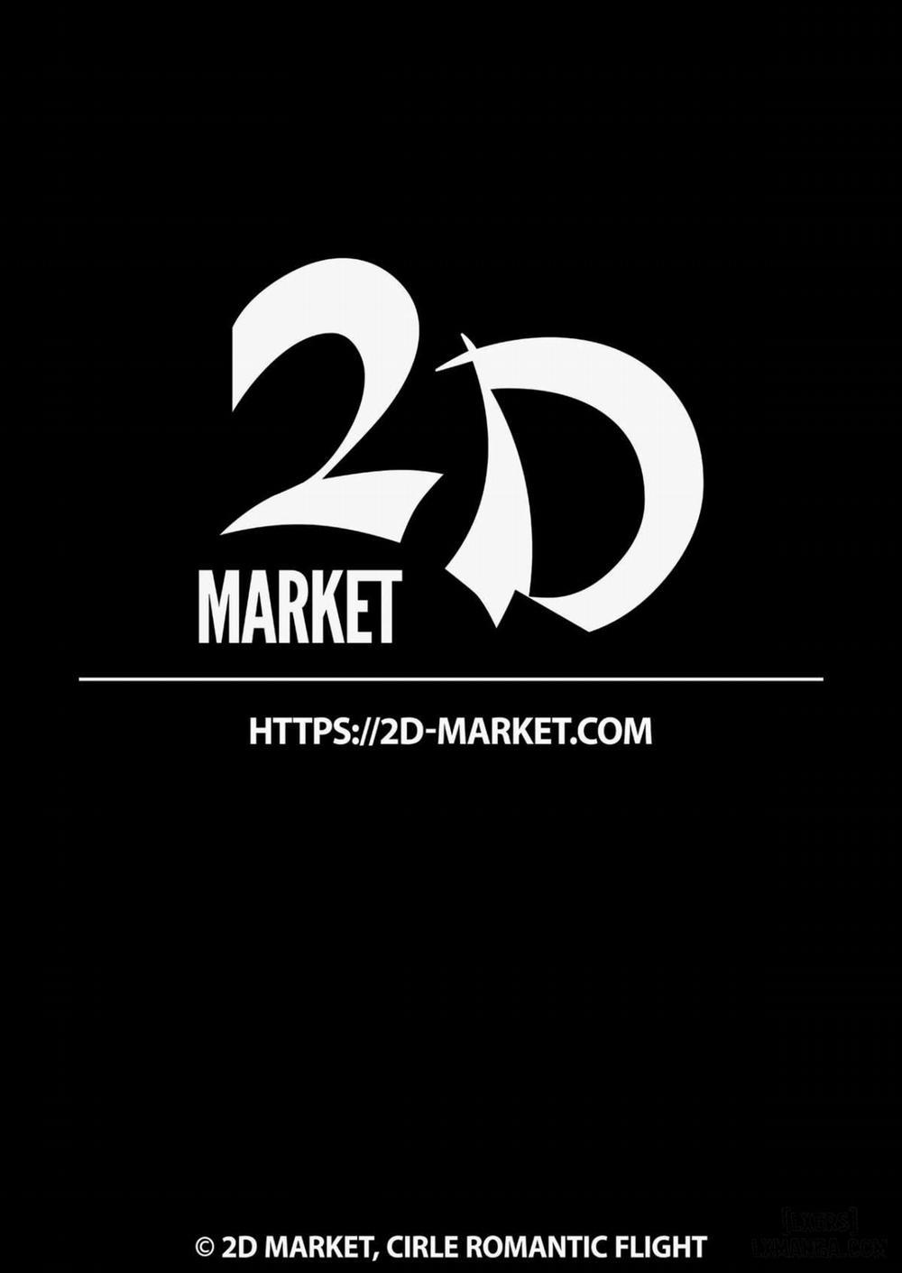 Misaki Fight Oneshot trang 1