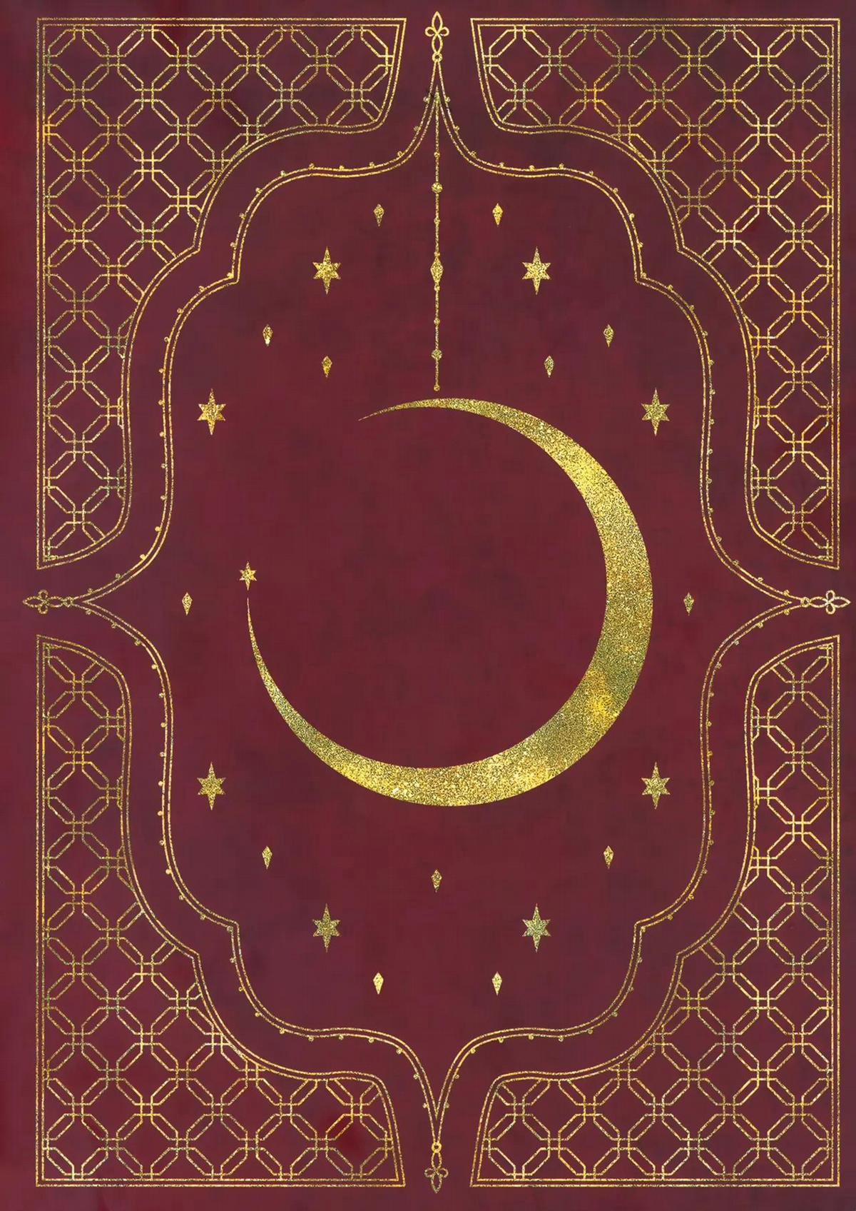 Misono Kousoku 1 trang 27