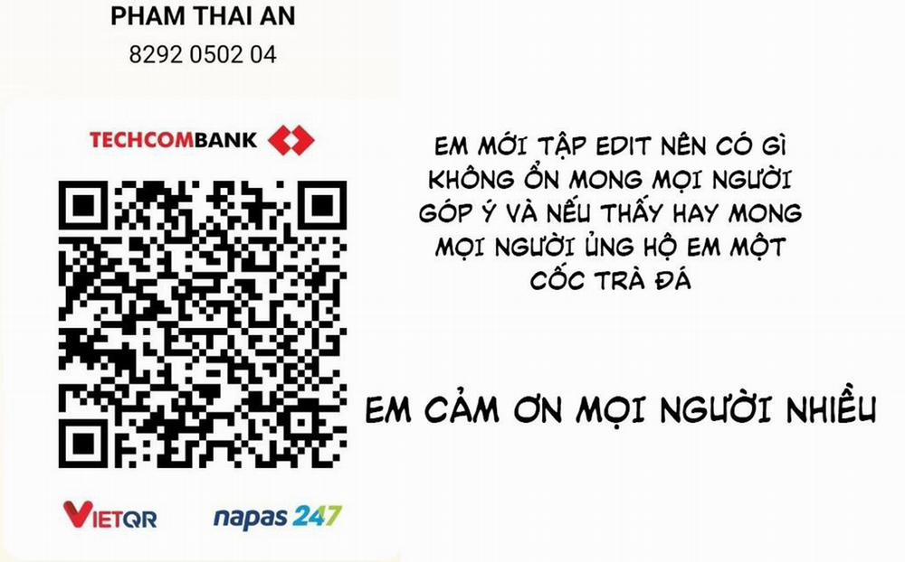 Miss Shachiku And The Little Baby Ghost 1 trang 4