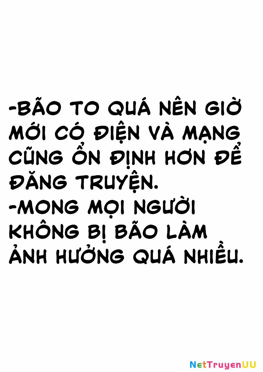 Miss Shachiku And The Little Baby Ghost 30 trang 4