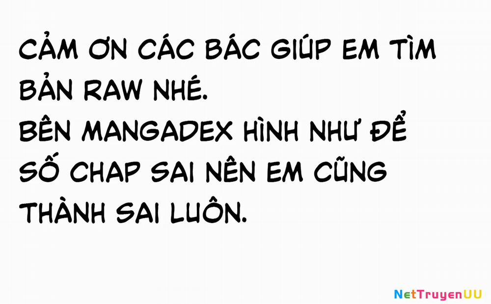 Miss Shachiku And The Little Baby Ghost 34.5 trang 4