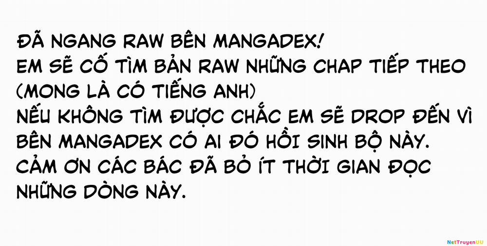 Miss Shachiku And The Little Baby Ghost 34 trang 4