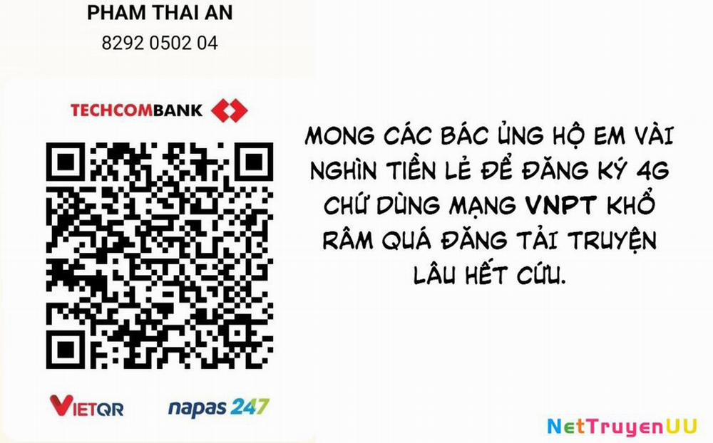 Miss Shachiku And The Little Baby Ghost 34 trang 5