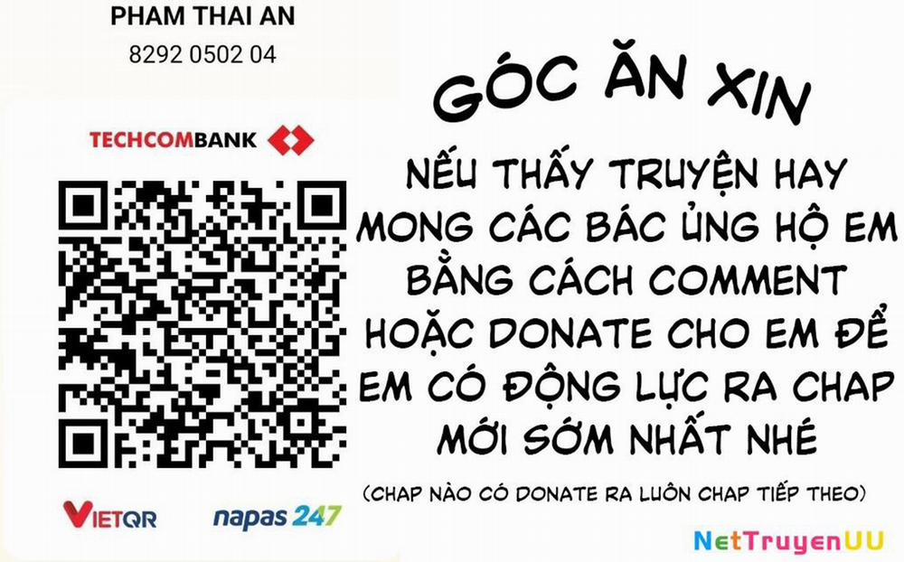 Miss Shachiku And The Little Baby Ghost 35 trang 18