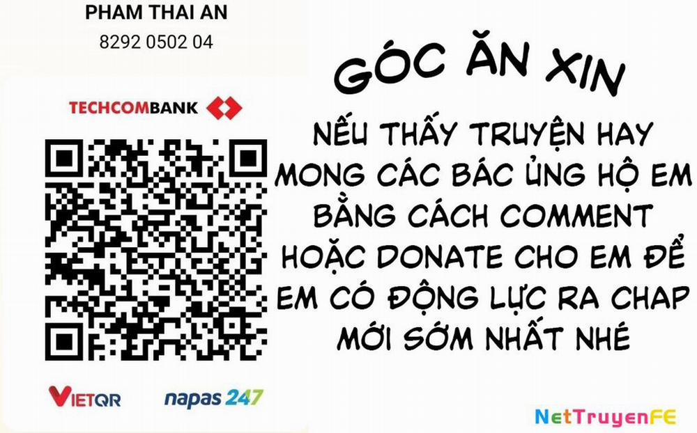 Miss Shachiku And The Little Baby Ghost 43 trang 20