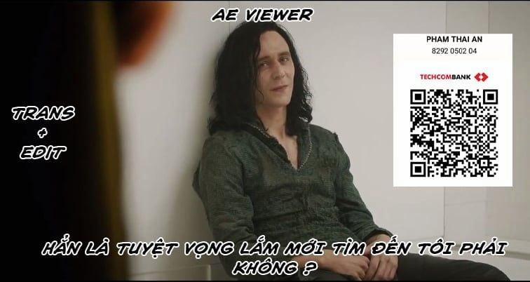 Miss Shachiku And The Little Baby Ghost 50 trang 7