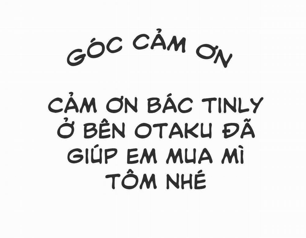 Miss Shachiku And The Little Baby Ghost 55 trang 6