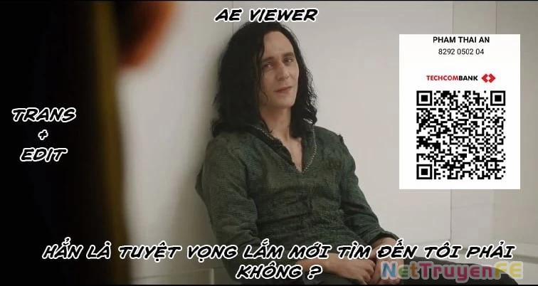 Miss Shachiku And The Little Baby Ghost 57 trang 5