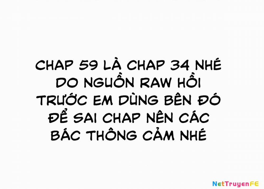 Miss Shachiku And The Little Baby Ghost 58 trang 5