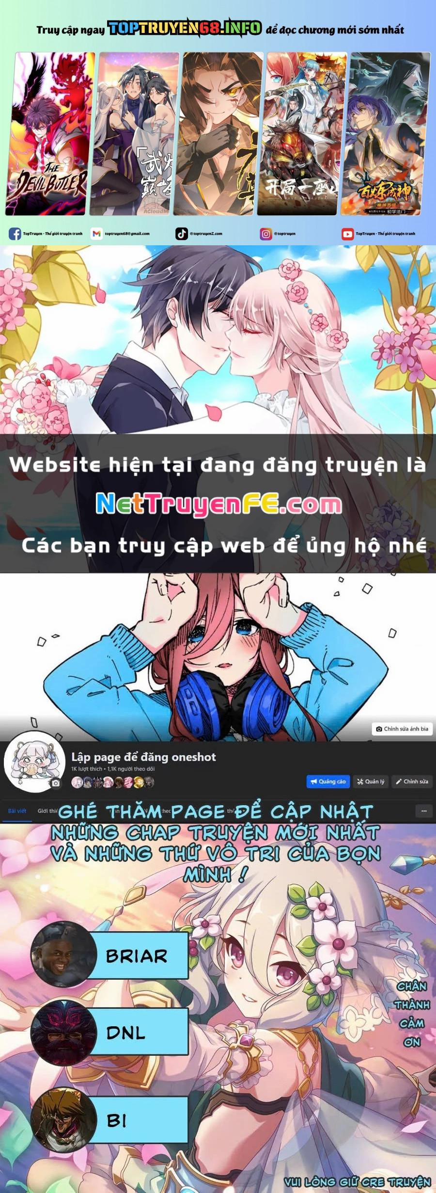 Miss Shachiku And The Little Baby Ghost 74 trang 0