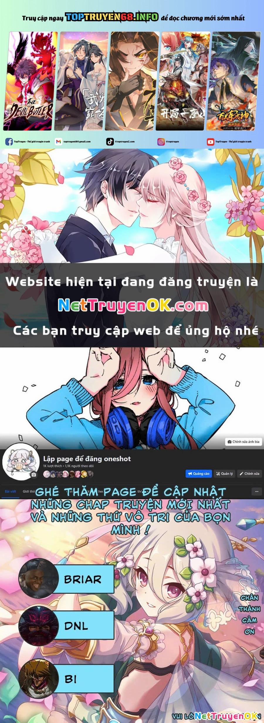 Miss Shachiku And The Little Baby Ghost 83 trang 0