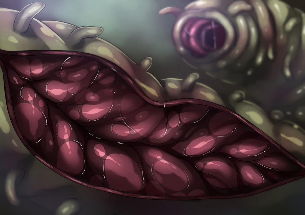 Mist Night 4 trang 14