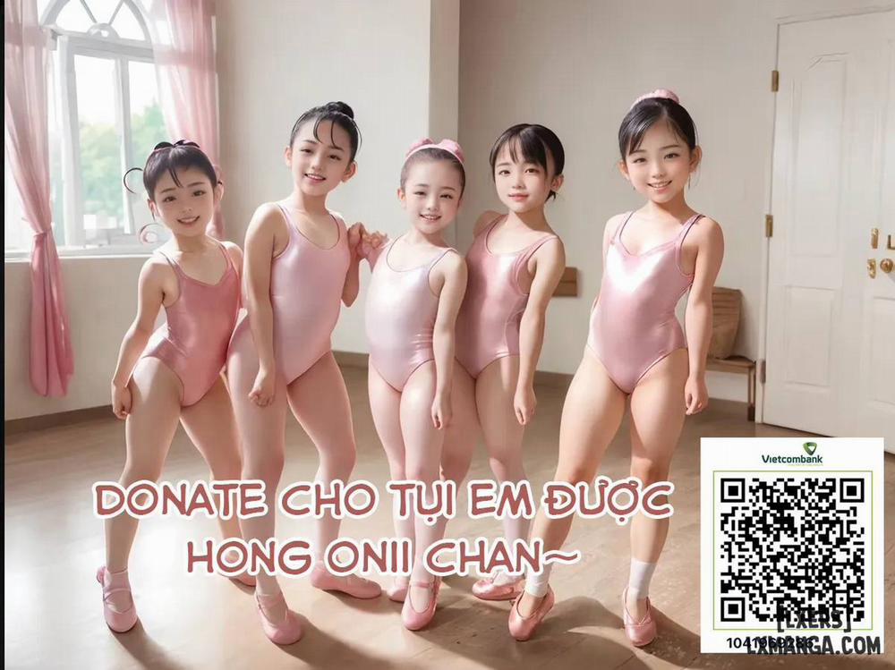 Mitsugase Chika Idol Oneshot trang 27