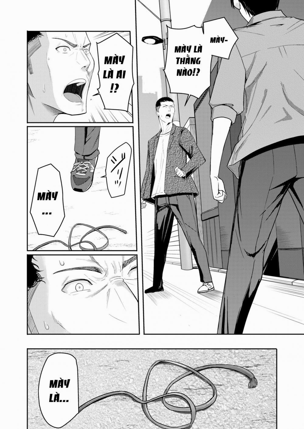 Mitsuha Netorara. 9 trang 35