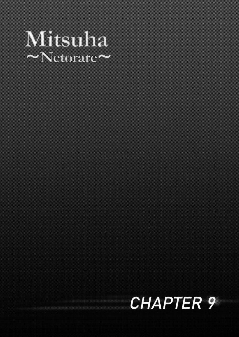 Mitsuha Netorara. 9 trang 5