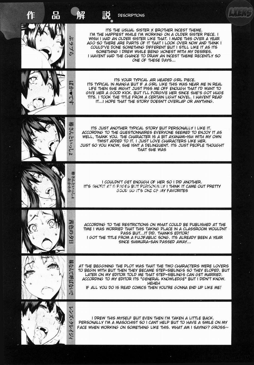 Mitsuiro no Kousokuihan 12 END trang 29