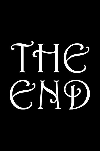 Mitsuko-chan no nyuugyuu taiken-ki Oneshot trang 34