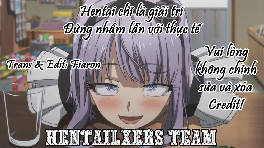 Mixed Real (Zeroin) 2 trang 1