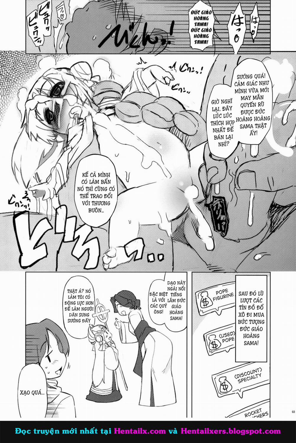 Mixed Real (Zeroin) 4 trang 41