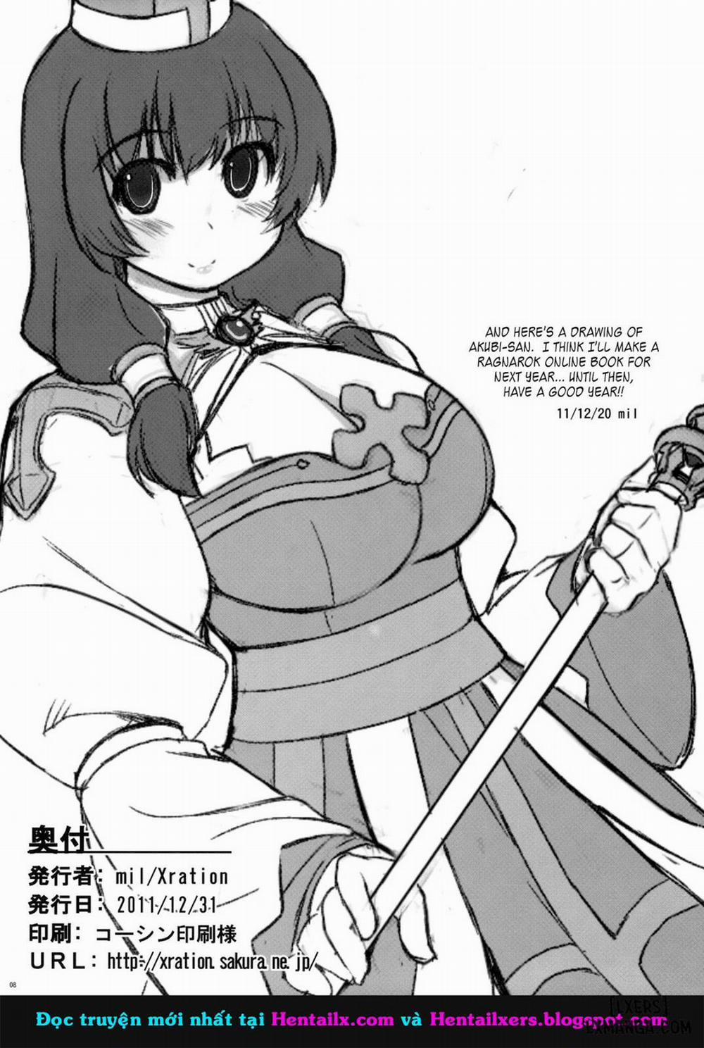 Mixed Real 4 trang 45