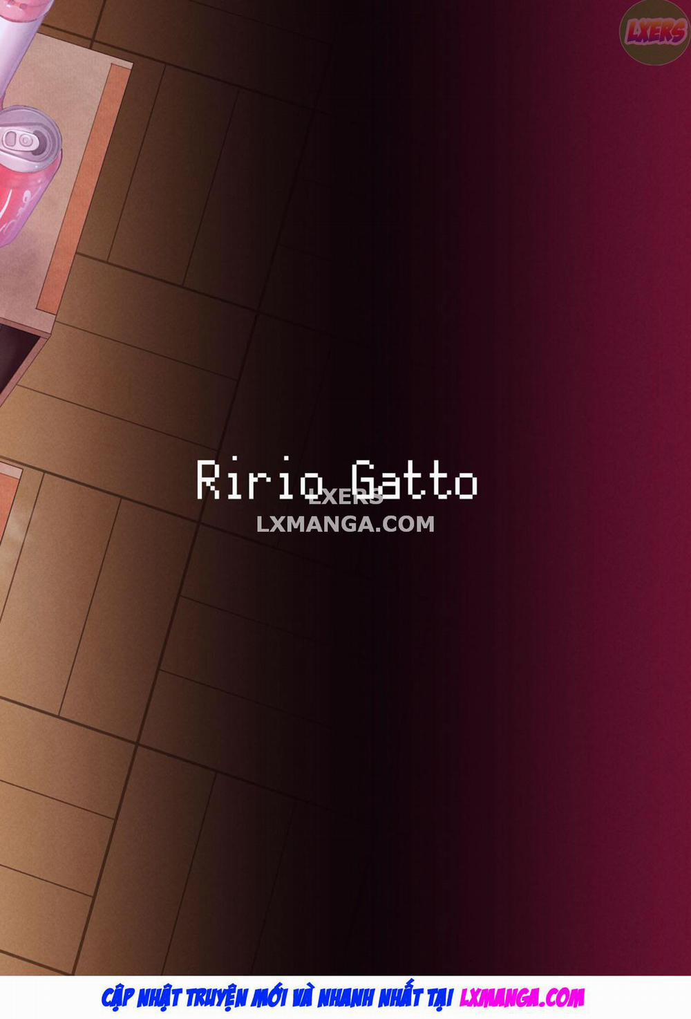 Miya-chan 1-nen Choukyou Jou 2 END trang 96