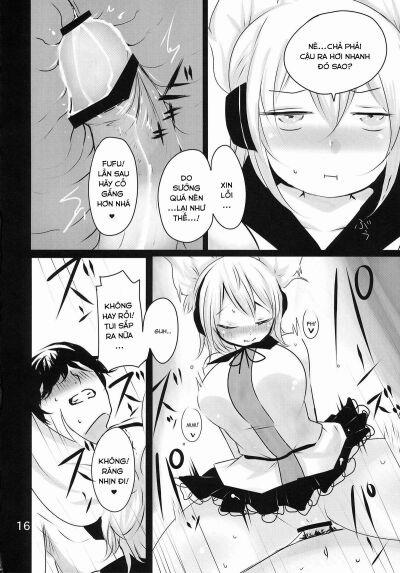 MKX Onehsot trang 14