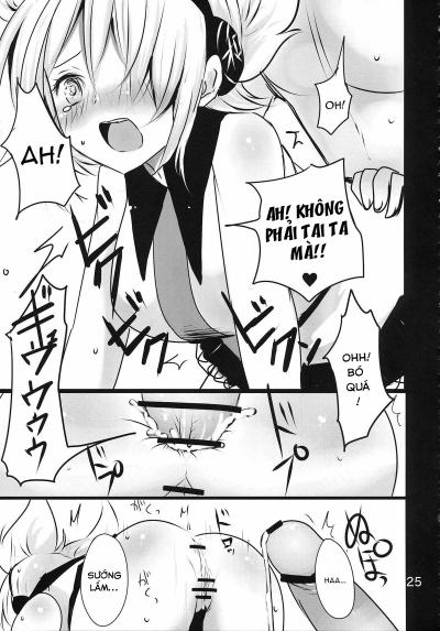 MKX Onehsot trang 23