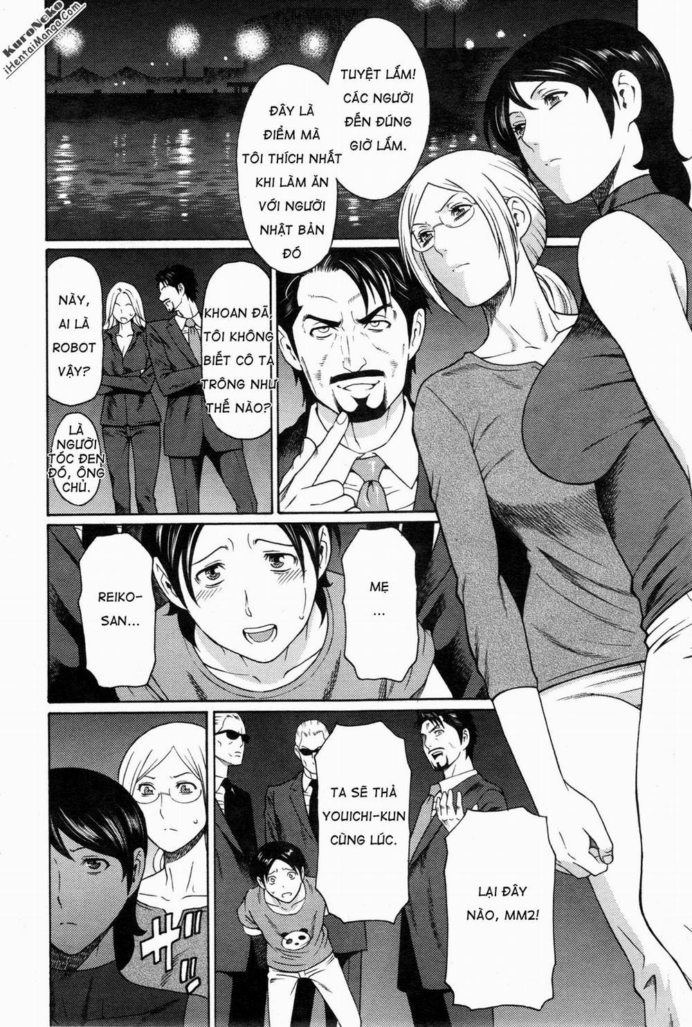 MM2-gou 8 trang 11