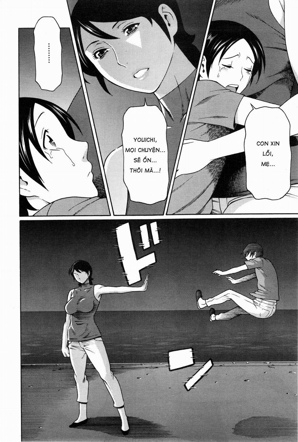 MM2-gou 8 trang 13