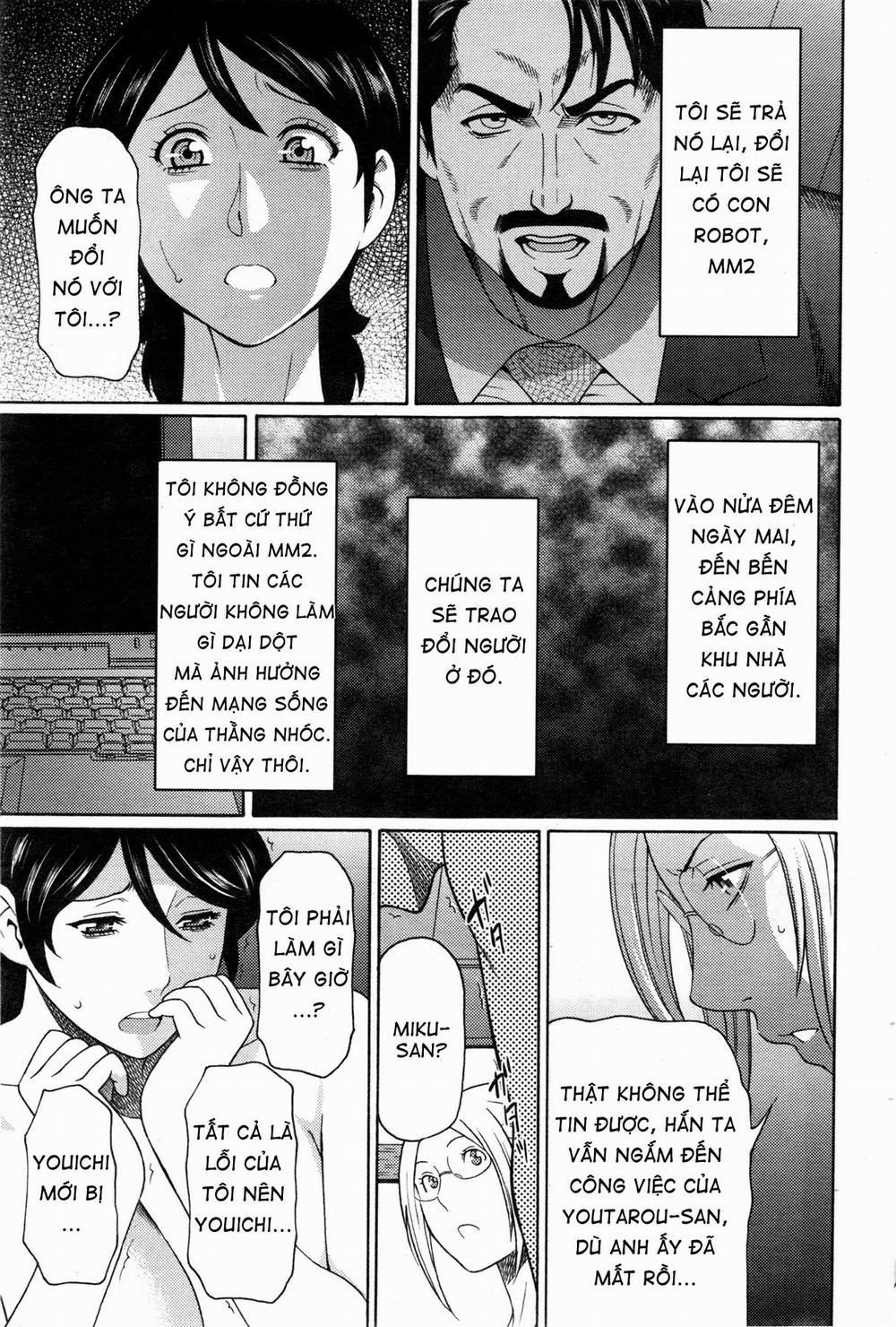 MM2-gou 8 trang 4