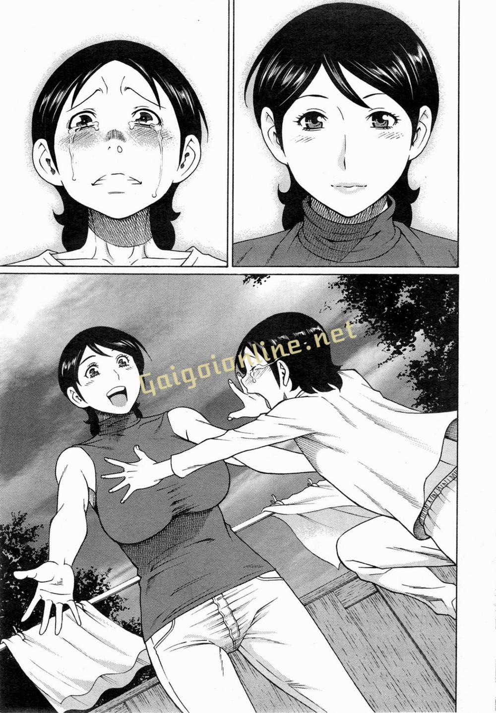 MM2-gou 9 0 END trang 10