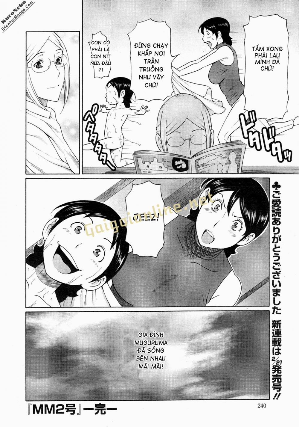 MM2-gou 9 0 END trang 17