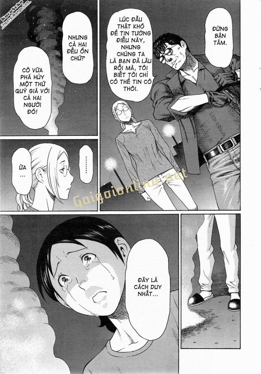 MM2-gou 9 0 END trang 2