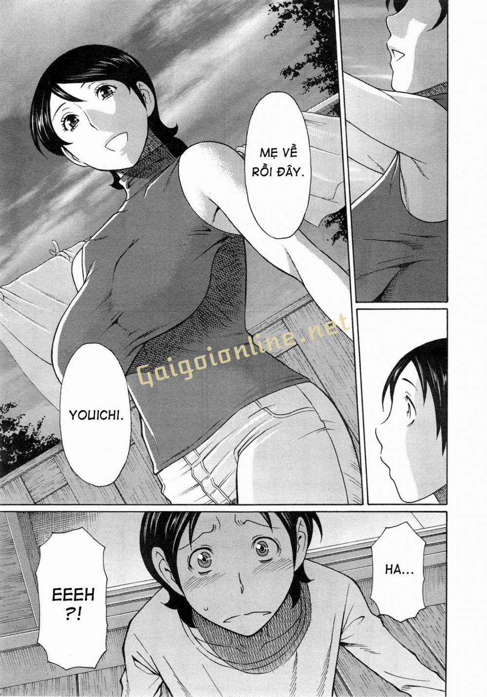 MM2-gou 9 0 END trang 6