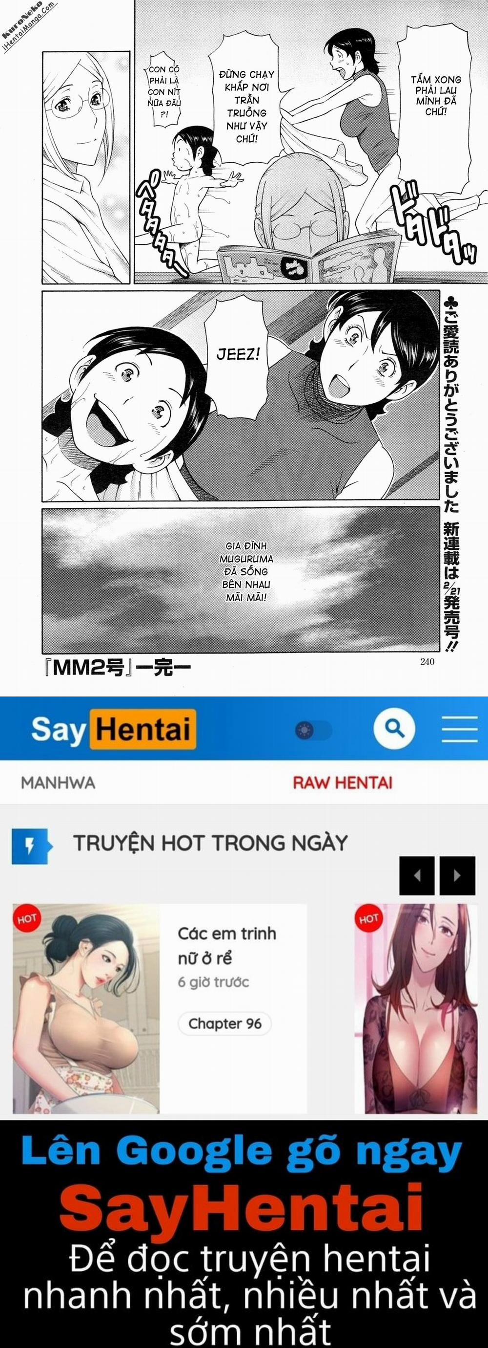 MM2-gou 9 END trang 17