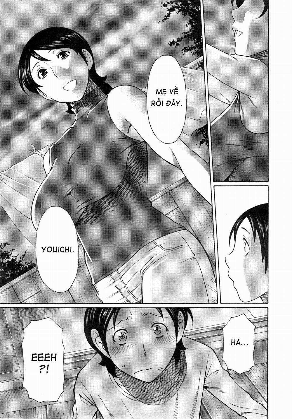 MM2-gou 9 END trang 6