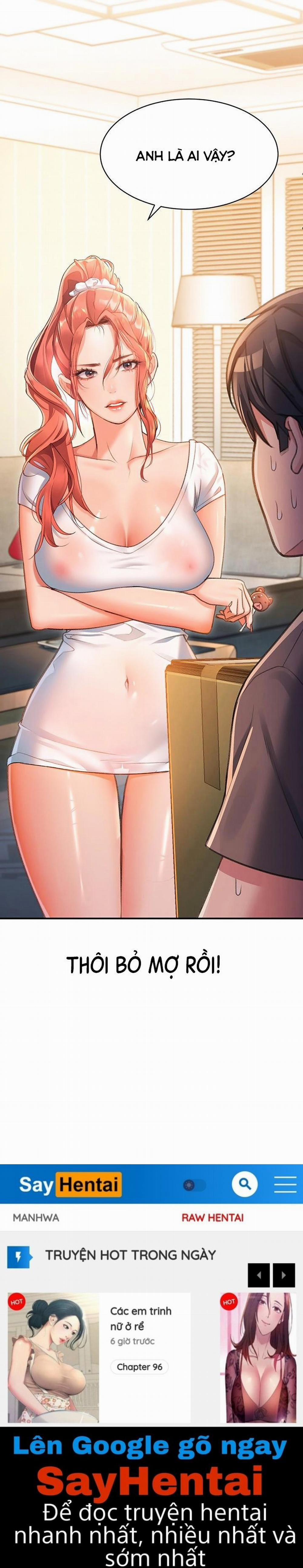 Mở khóa trái tim cô ấy 2 trang 48