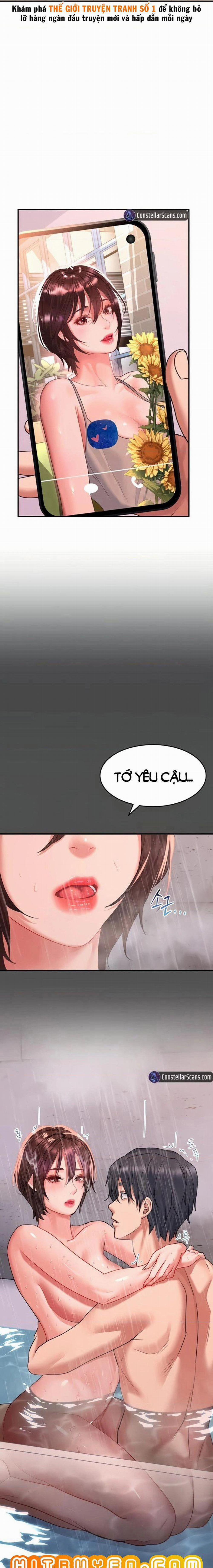 Mở khóa trái tim cô ấy 27 trang 2