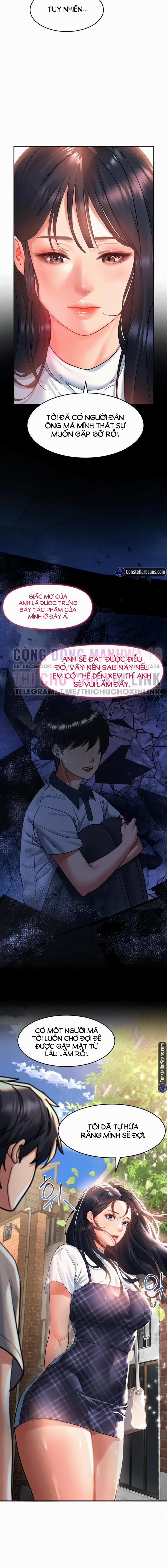 Mở khóa trái tim cô ấy 28 trang 9