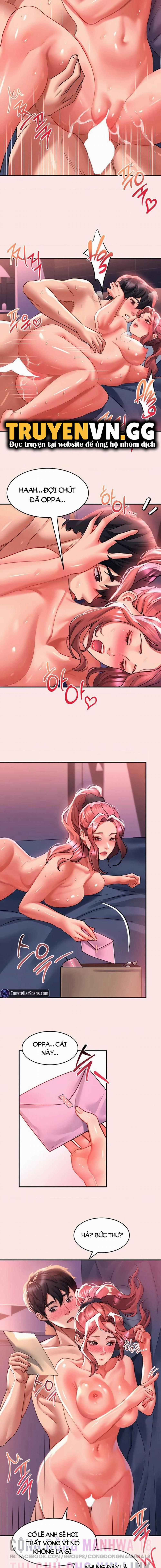 Mở khóa trái tim cô ấy 39 trang 8