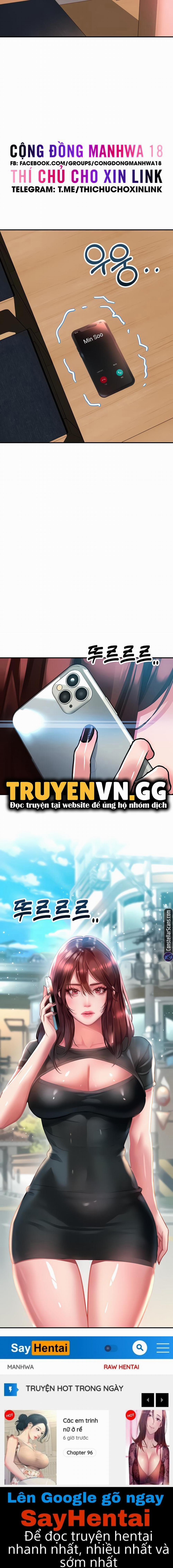 Mở khóa trái tim cô ấy 40 trang 14