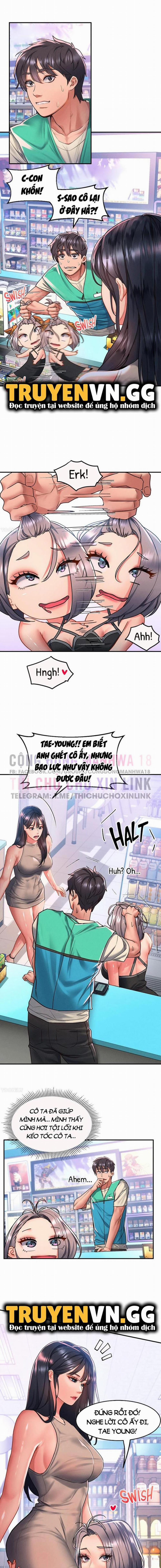 Mở khóa trái tim cô ấy 48 trang 0