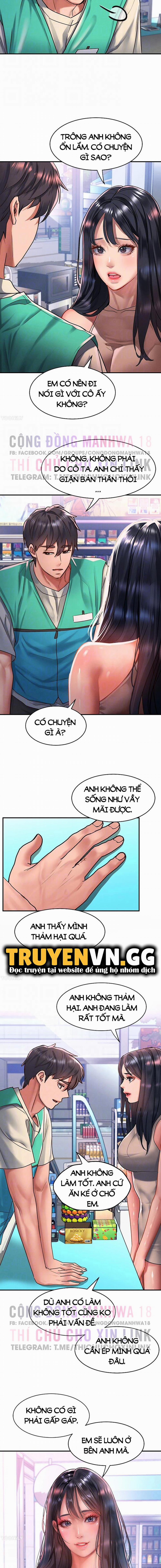 Mở khóa trái tim cô ấy 48 trang 4