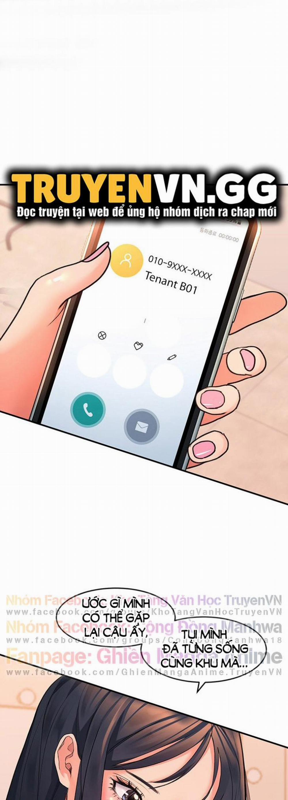 Mở khóa trái tim cô ấy 6 trang 0