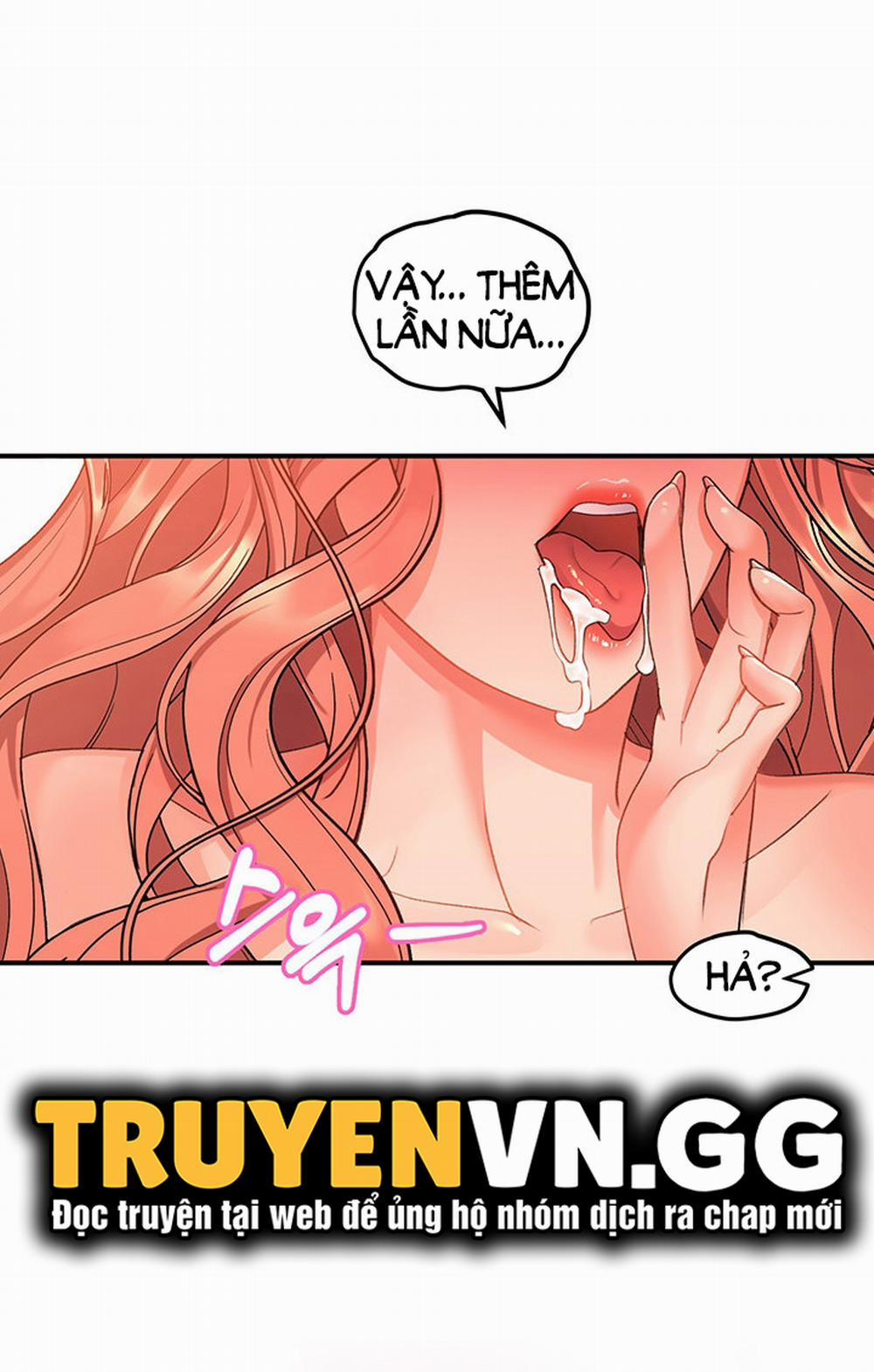 Mở khóa trái tim cô ấy 7 trang 48