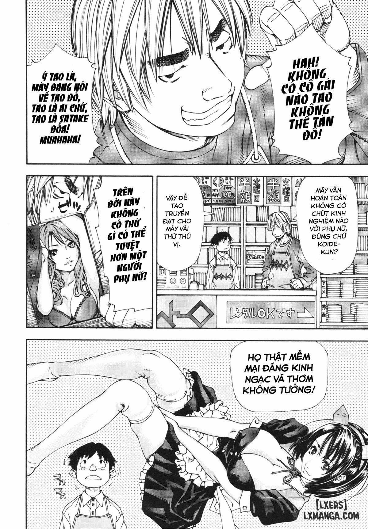 mở rộng 1 trang 10