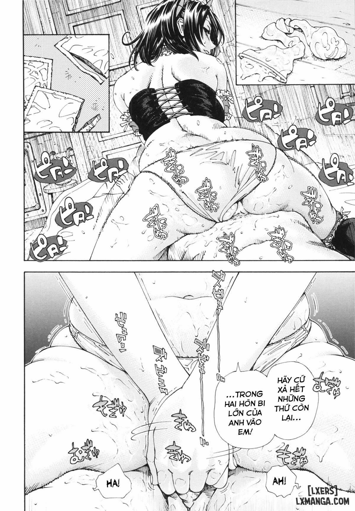 mở rộng 1 trang 25