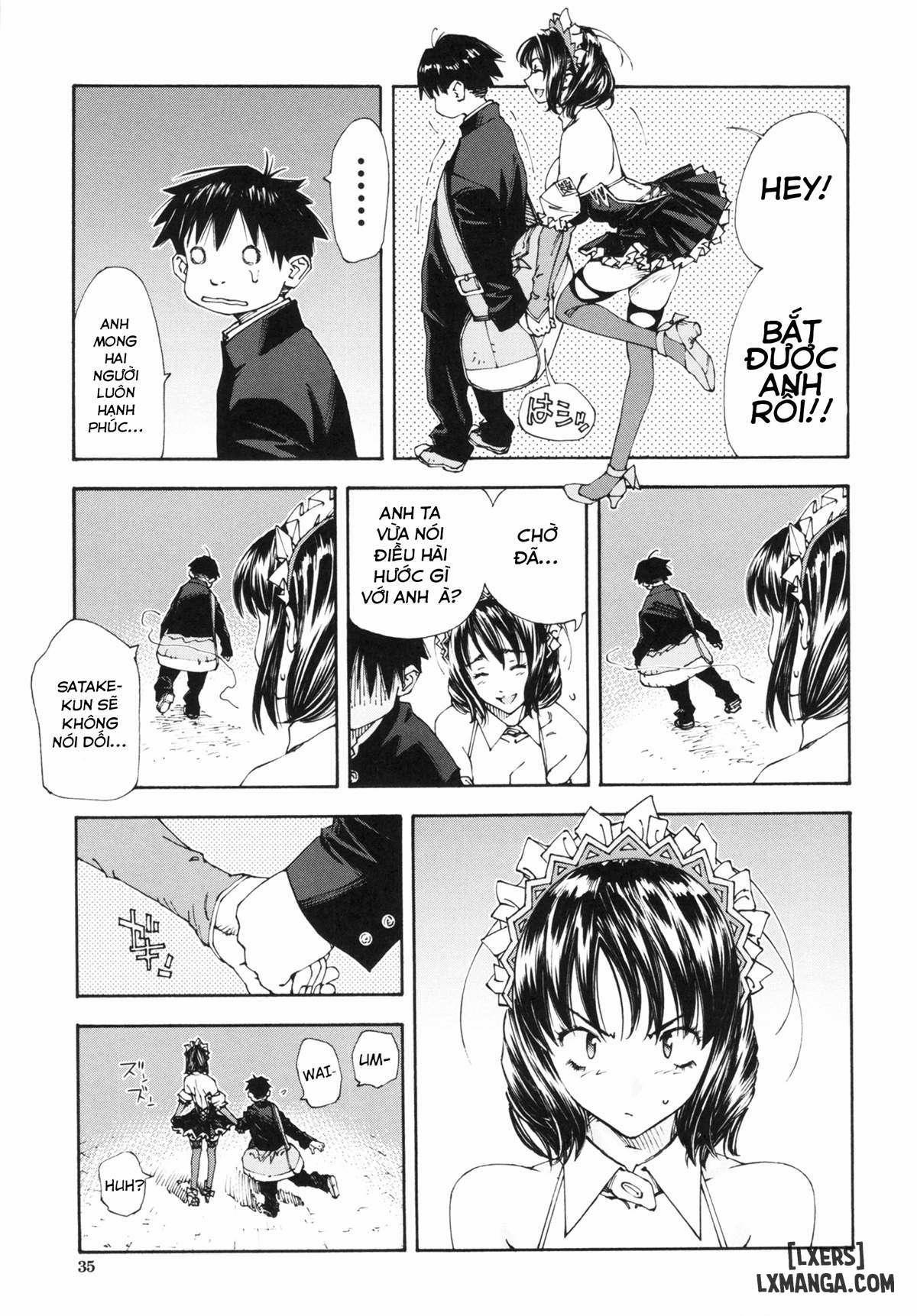 mở rộng 2 trang 3